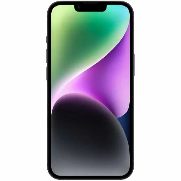 Mobitel best cheap iphone 14 used all colors uk free shipping